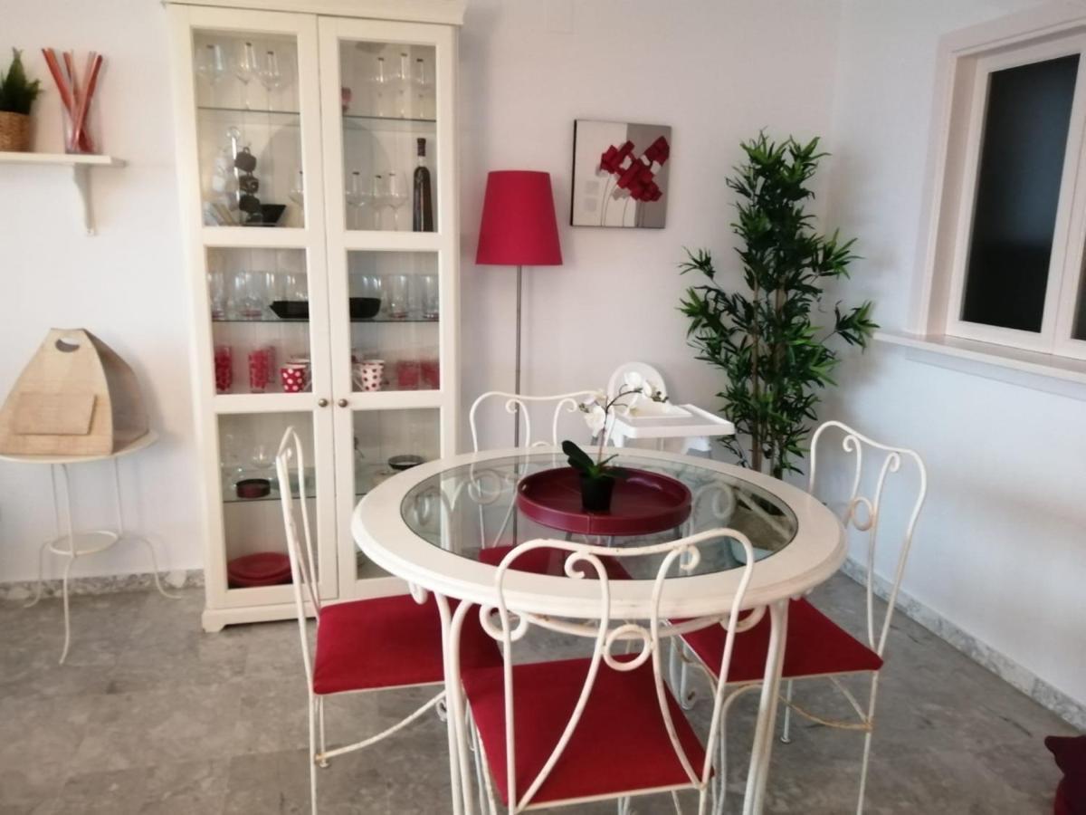 Holidays2Benalmadena Torrequebrada Sea View Front Beach With Pool Parking & Terraces ภายนอก รูปภาพ